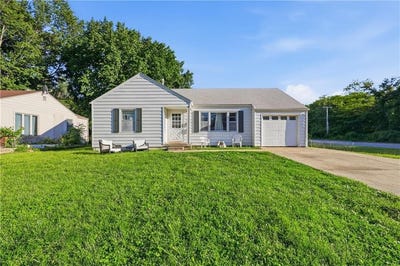 /international/us/8801-e-71st-terrace-raytown-mo-110107873667/