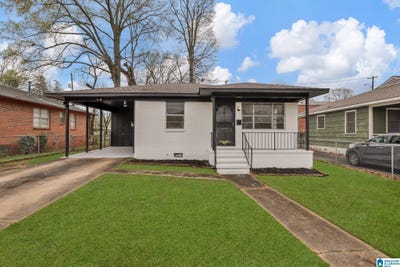 /international/us/1737-boise-avenue-birmingham-al-110106699988/