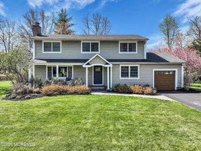 /international/us/110-augusta-drive-lincroft-nj-110107386772/