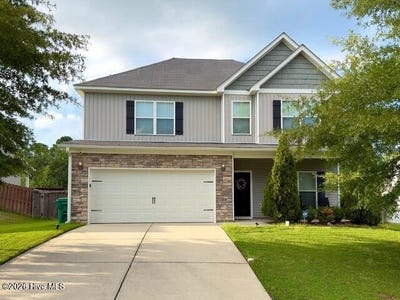 /international/us/279-crown-heights-way-grovetown-ga-110120487596/