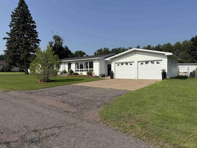 /international/us/614-beech-iron-mountain-mi-110101136652/?lang=en