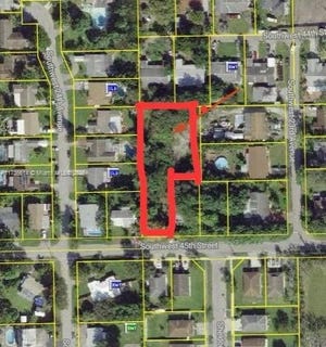/international/us/2361-sw-45th-st-dania-beach-fl-110097160613/?lang=zh-cn