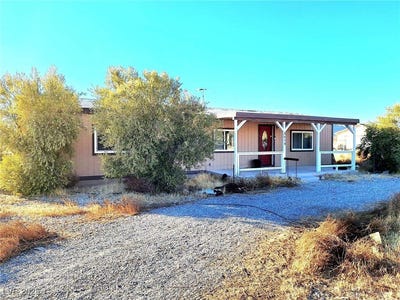 /international/us/5610-n-tecopa-street-pahrump-nv-110101022654/