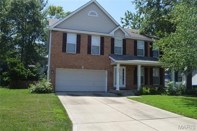 /international/us/2023-williamstown-drive-saint-peters-mo-110101330829/?lang=en