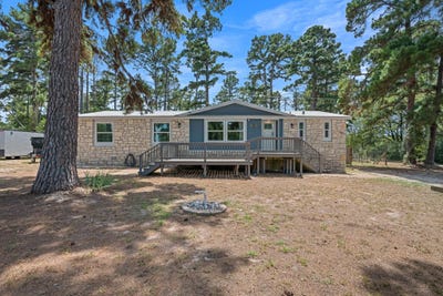 /international/us/111-scenic-farms-dr-mcdade-tx-110101253115/?lang=zh-tw