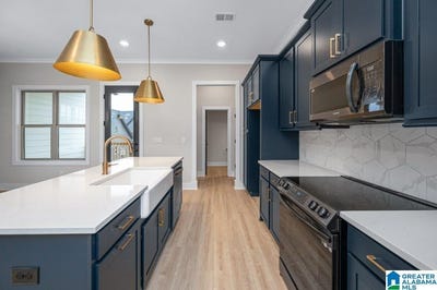 /international/us/4501-rivo-crescent-hoover-al-110105512465/