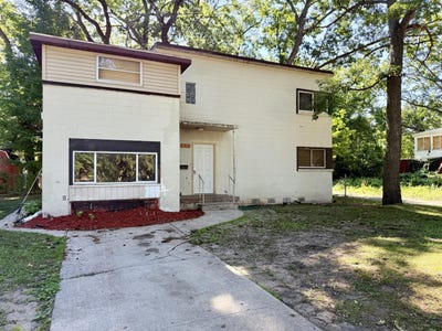 /international/us/2512-maffett-street-muskegon-heights-mi-110101026316/?lang=zh-tw