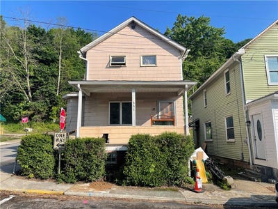 /international/us/332-quay-street-east-vandergrift-pa-110108099482/