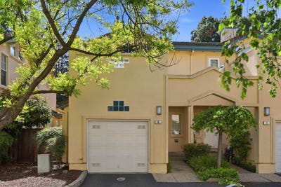 /international/us/4173-el-camino-real-9-palo-alto-ca-110107351089/