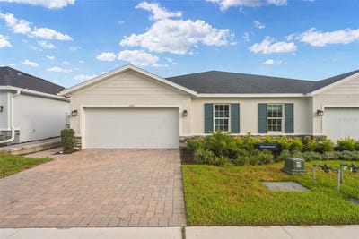 /international/us/1183-turtle-island-road-lady-lake-fl-110109446468/