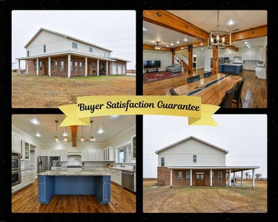/international/us/23555-highway-79-taylor-tx-110105218923/