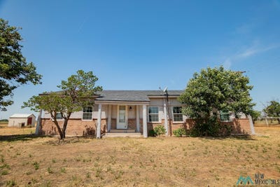 /international/us/550-s-roosevelt-rd-n-1-2-portales-nm-110101054003/?lang=zh-tw