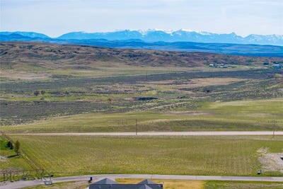 /international/us/103-star-view-drive-three-forks-mt-110108140603/