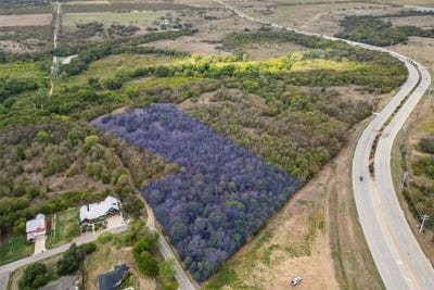 /international/us/tbd-00-fm-1171-flower-mound-tx-110107000102/
