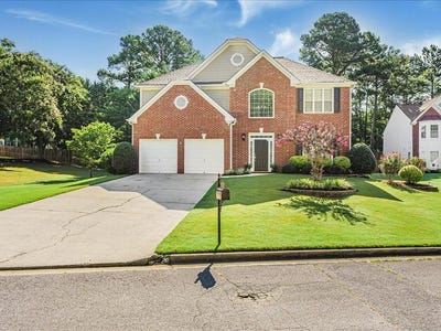 /international/us/356-holland-springs-way-powder-springs-ga-110100977227/