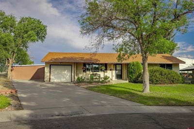 /international/us/317-pine-view-drive-montrose-co-110101268575/