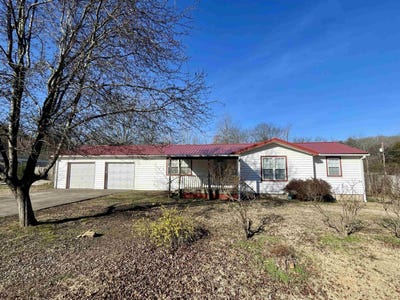 /international/us/611-s-johnson-street-perry-ar-110097514732/
