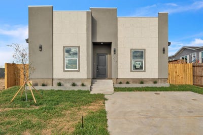 /international/us/5217-altea-st-laredo-tx-110098346991/?lang=zh-cn