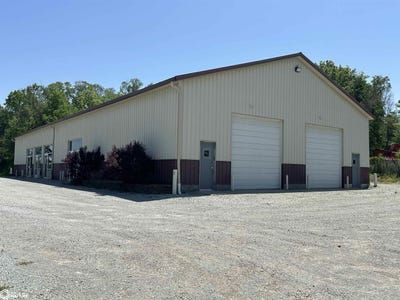 /international/us/1609-quincy-street-corning-ia-110095012616/?lang=en