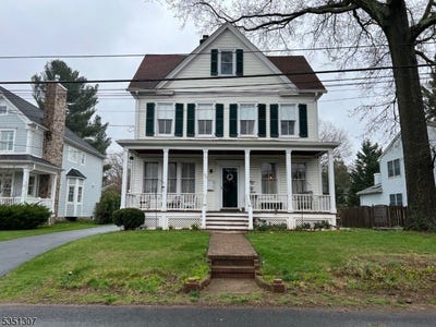 /international/us/826-wallberg-ave-westfield-town-nj-110098777593/