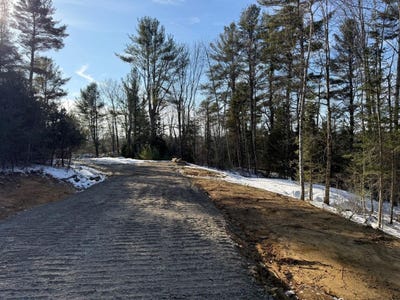 /international/us/273-old-augusta-road-waldoboro-me-110104851728/
