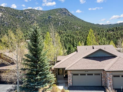 /international/us/624-park-river-pl-estes-park-co-110107603021/