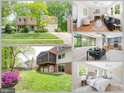 /international/us/4749-farndon-court-fairfax-va-110107697896/