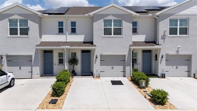 /international/us/1931-tamarack-pass-davenport-fl-110110371758/