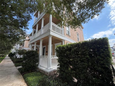 /international/us/444-blue-bayou-lane-winter-springs-fl-110107851674/