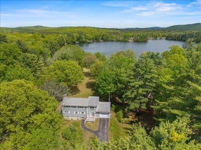 /international/us/378-bond-spring-road-newfield-me-110108390494/