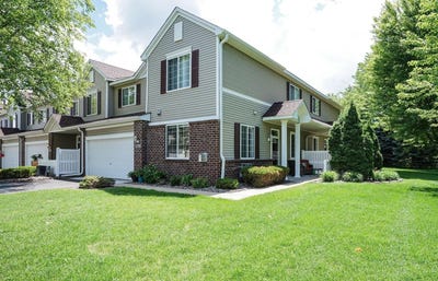 /international/us/13793-atwood-avenue-rosemount-mn-110109133301/