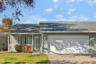 /international/us/2349-se-62nd-ln-hillsboro-or-110120685574/