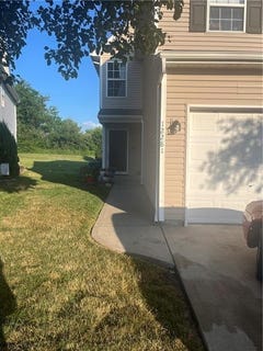 /international/us/12281-fox-creek-drive-platte-city-mo-110101479529/