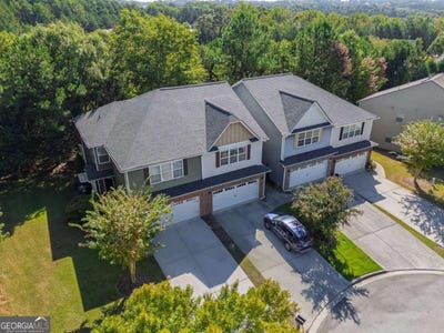 /international/us/4572-rainier-way-nw-acworth-ga-110106537017/