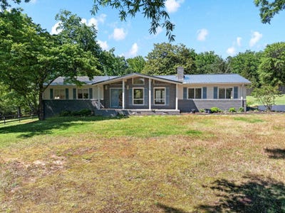 /international/us/1064-knollwood-acres-road-boiling-springs-sc-110108588760/?lang=es