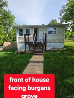 /international/us/7072-burgan-grove-house-springs-mo-110108615242/