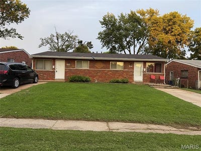 /international/us/4064-esseldale-drive-st-ann-mo-110100552938/