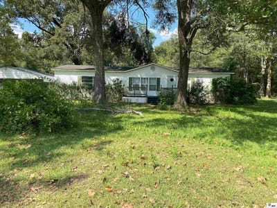 /international/us/150-barfield-road-dehi-la-110110271179/