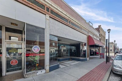 /international/us/16-e-ferguson-avenue-wood-river-il-110102943764/