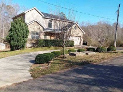 /international/us/179-beverly-lane-lyman-sc-110098405428/?lang=zh-tw