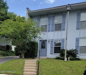 /international/us/3230-cumberland-road-lot-10-ocean-springs-ms-110107309469/