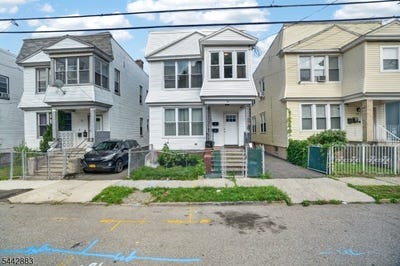 /international/us/81-grace-st-irvington-twp-nj-110109590117/