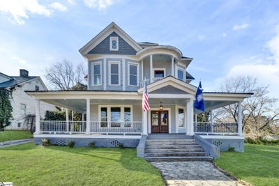 /international/us/522-s-harper-street-laurens-sc-110108707785/