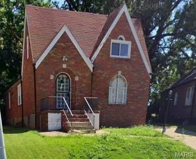 /international/us/8838-park-lane-st-louis-mn-110108682737/