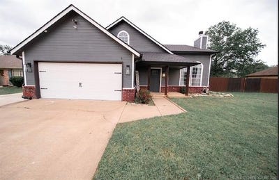 /international/us/207-n-valley-drive-catoosa-ok-110108396554/