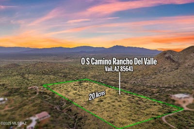 /international/us/s-camino-rancho-del-valle-vail-az-110105981427/