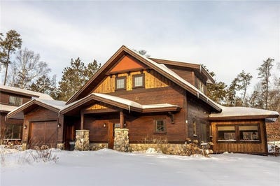 /international/us/11472-lynn-boyd-way-crosslake-mn-110106326113/