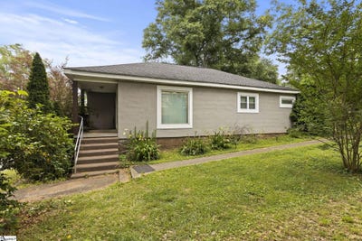 /international/us/303-blair-street-easley-sc-110108252817/