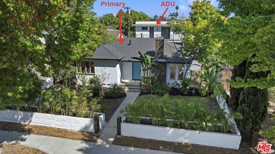 /international/us/2646-westwood-blvd-los-angeles-ca-110120517622/