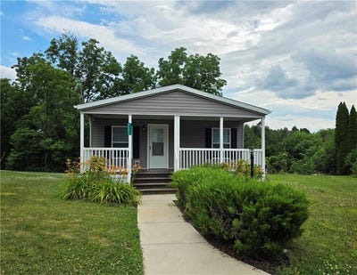 /international/us/4202-silver-fox-court-north-whitehall-twp-pa-110109086734/